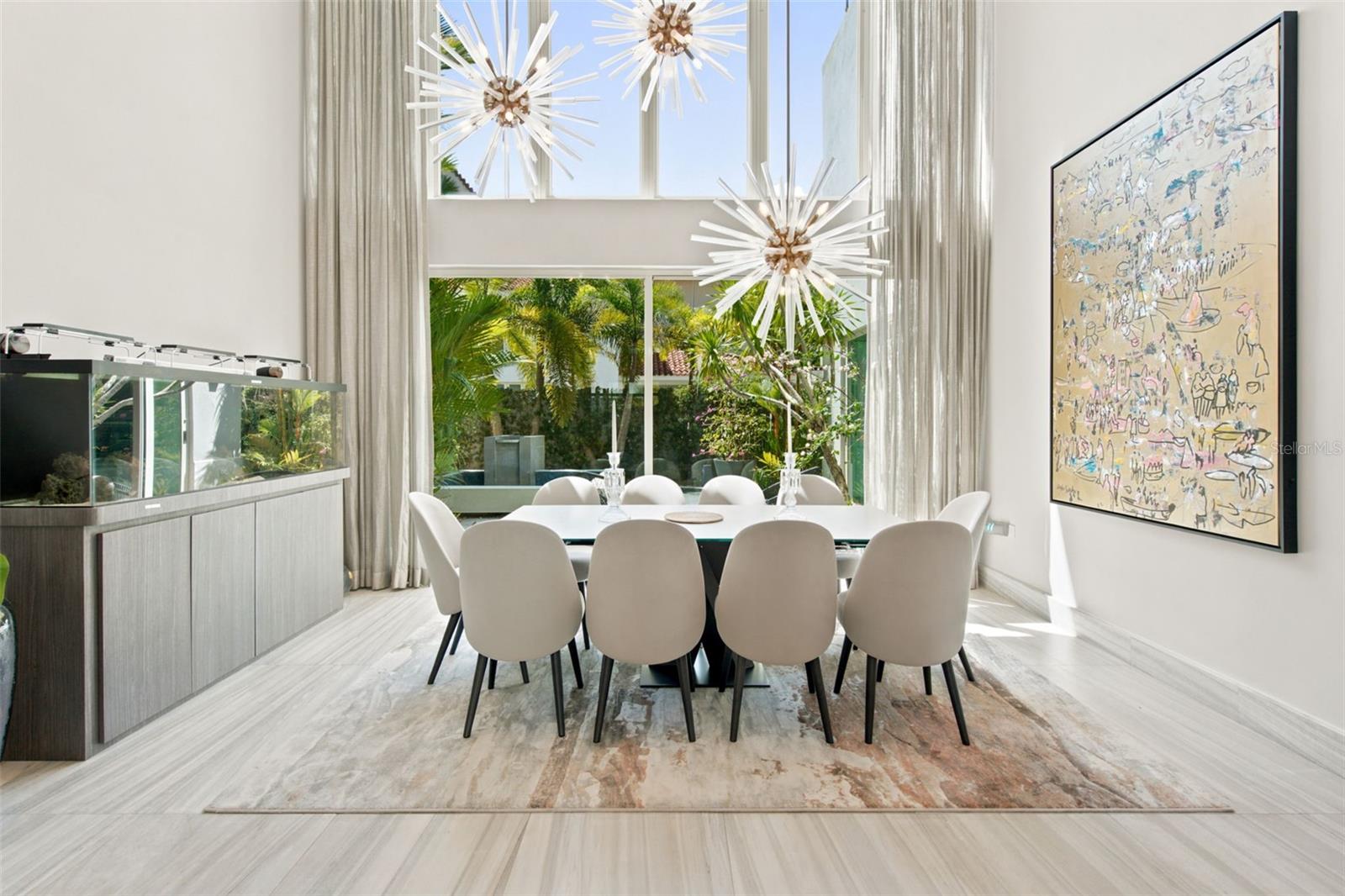 337 DORADO BEACH EAST