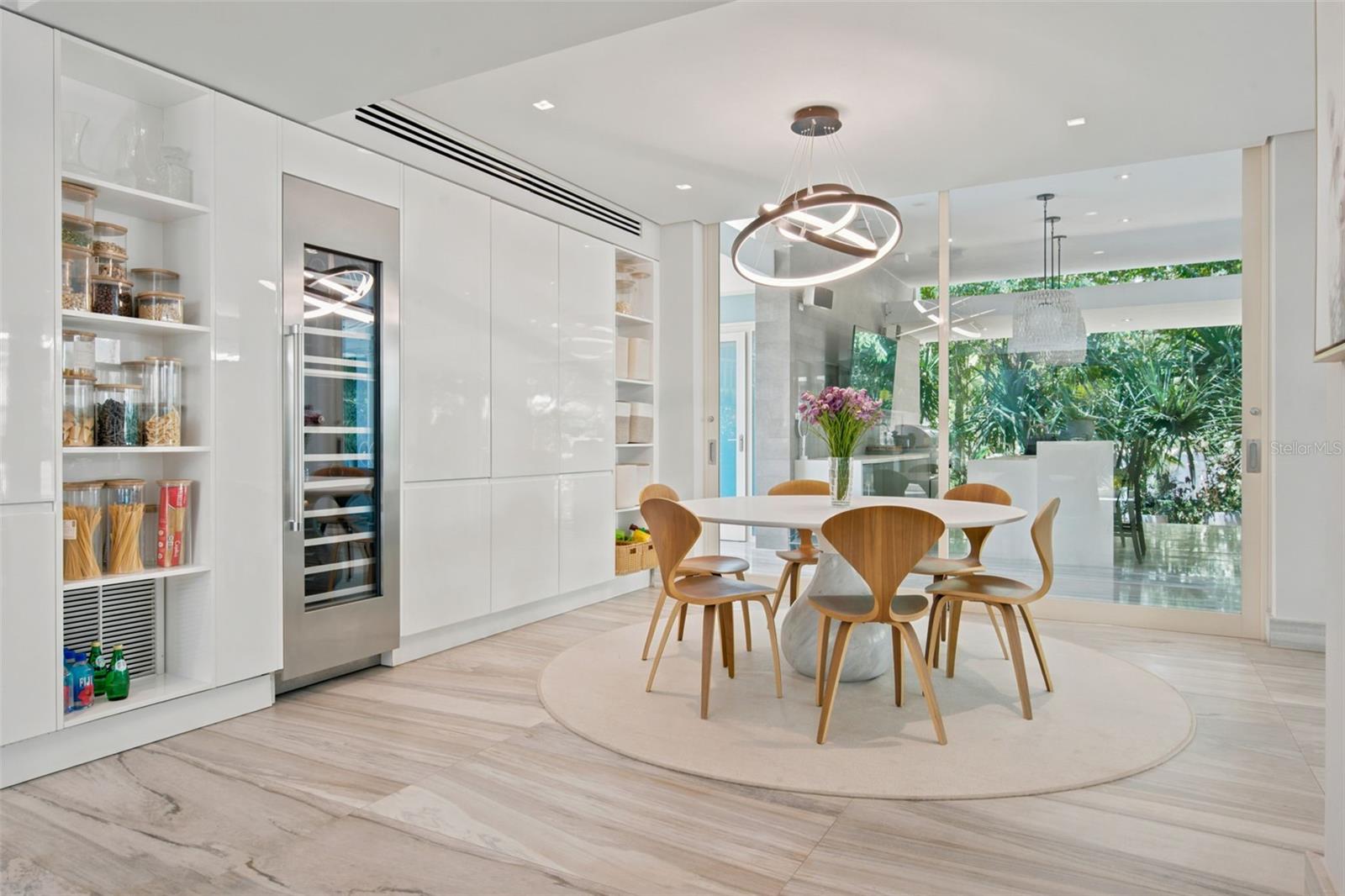 337 DORADO BEACH EAST