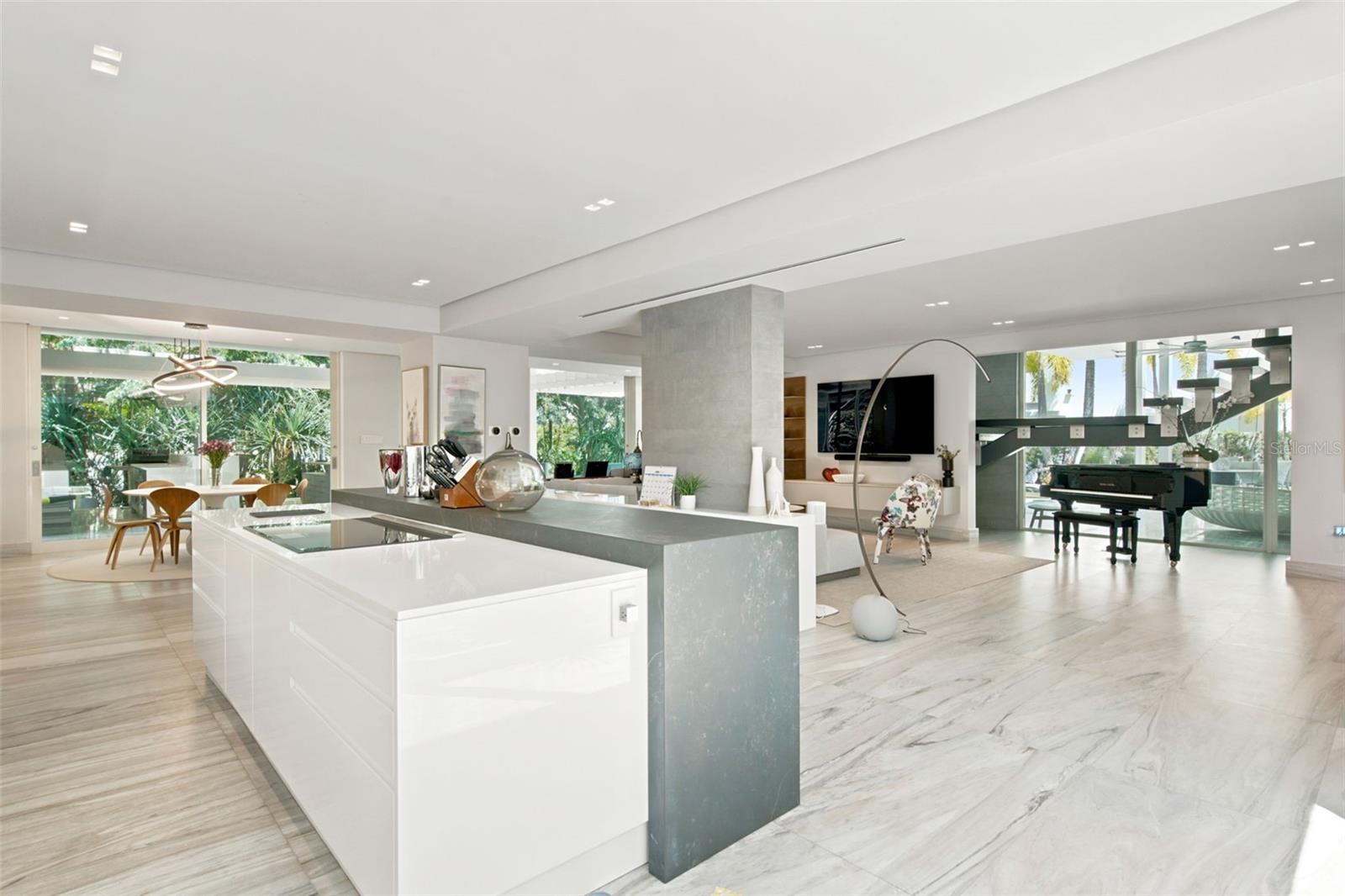 337 DORADO BEACH EAST