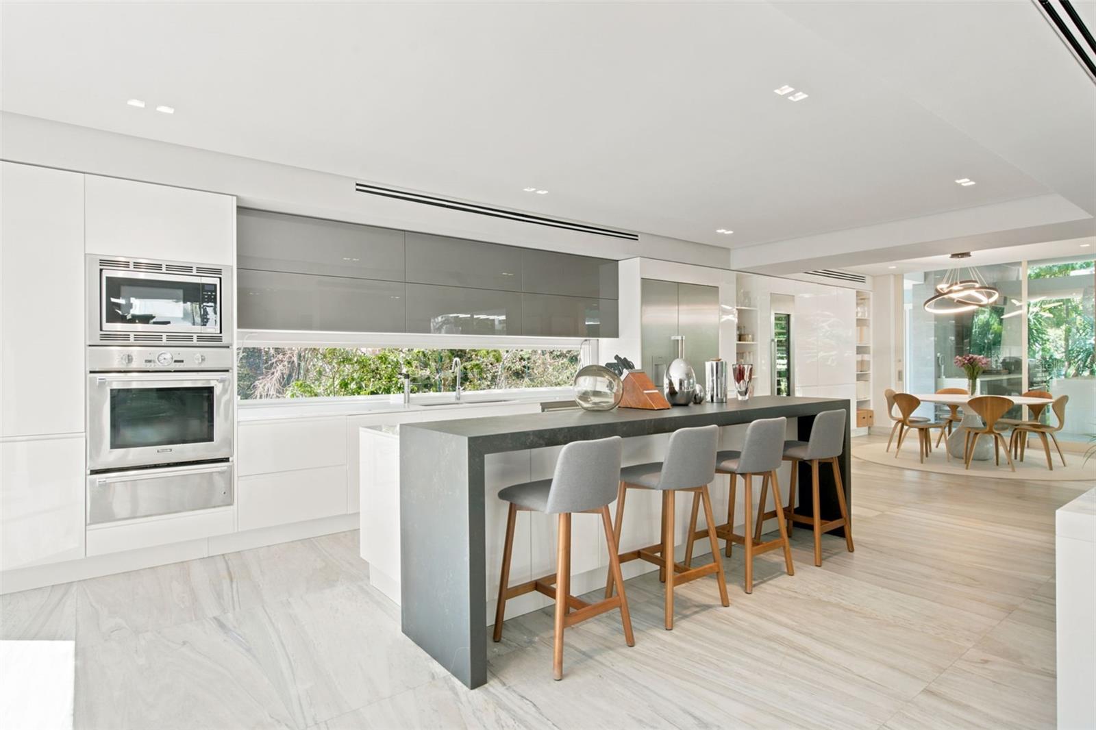 337 DORADO BEACH EAST