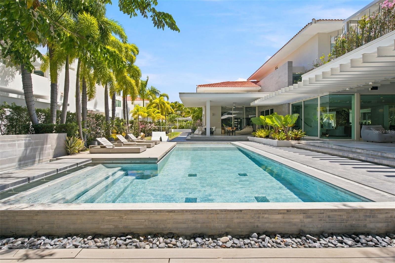 337 DORADO BEACH EAST