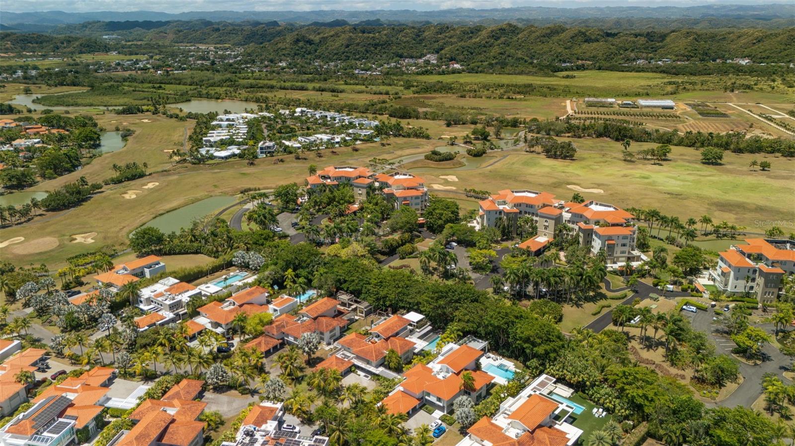 337 DORADO BEACH EAST