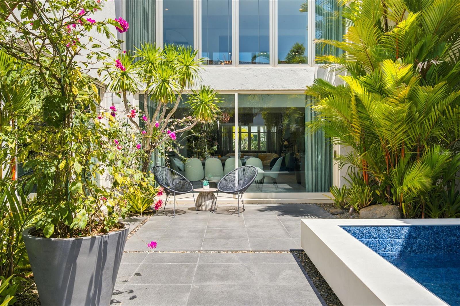 337 DORADO BEACH EAST
