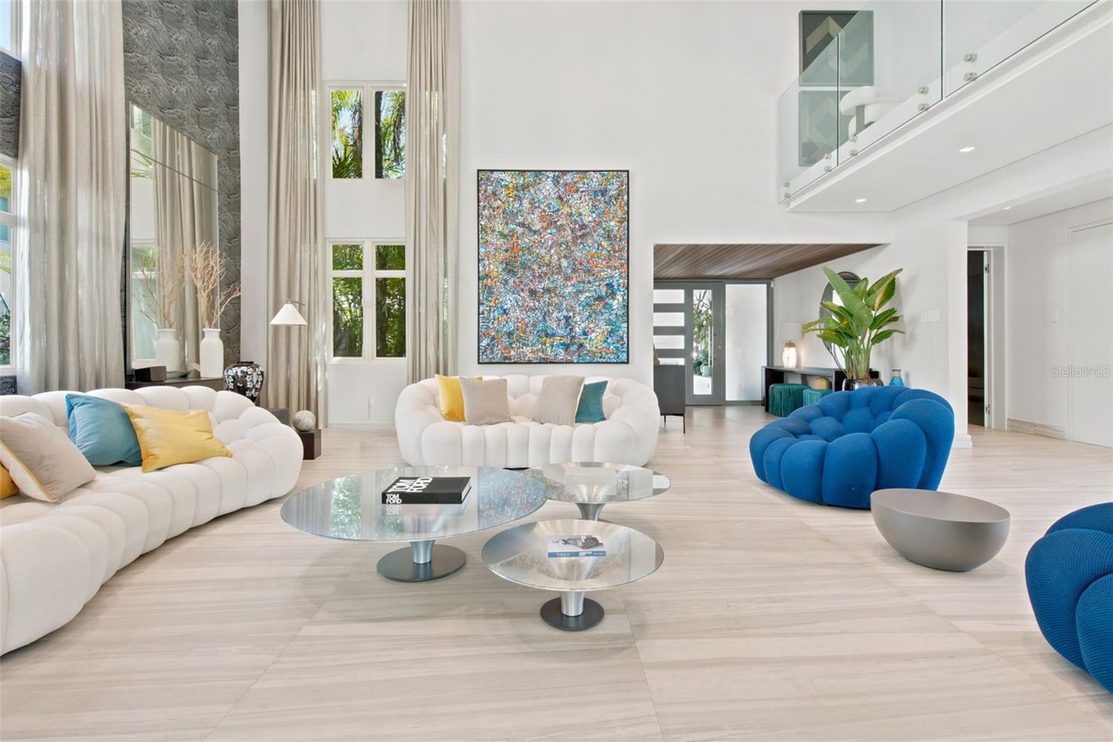 337 DORADO BEACH EAST