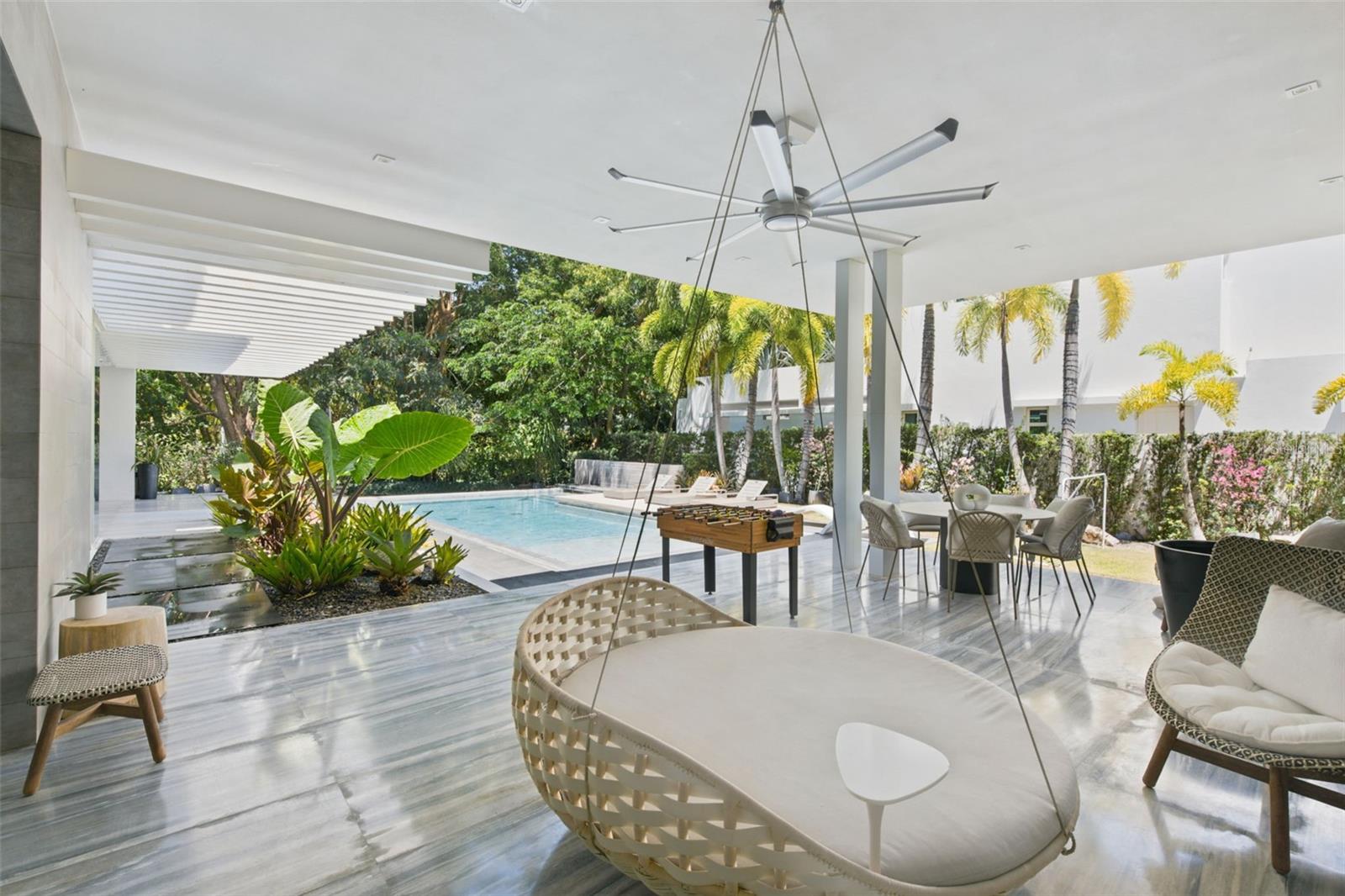 337 DORADO BEACH EAST