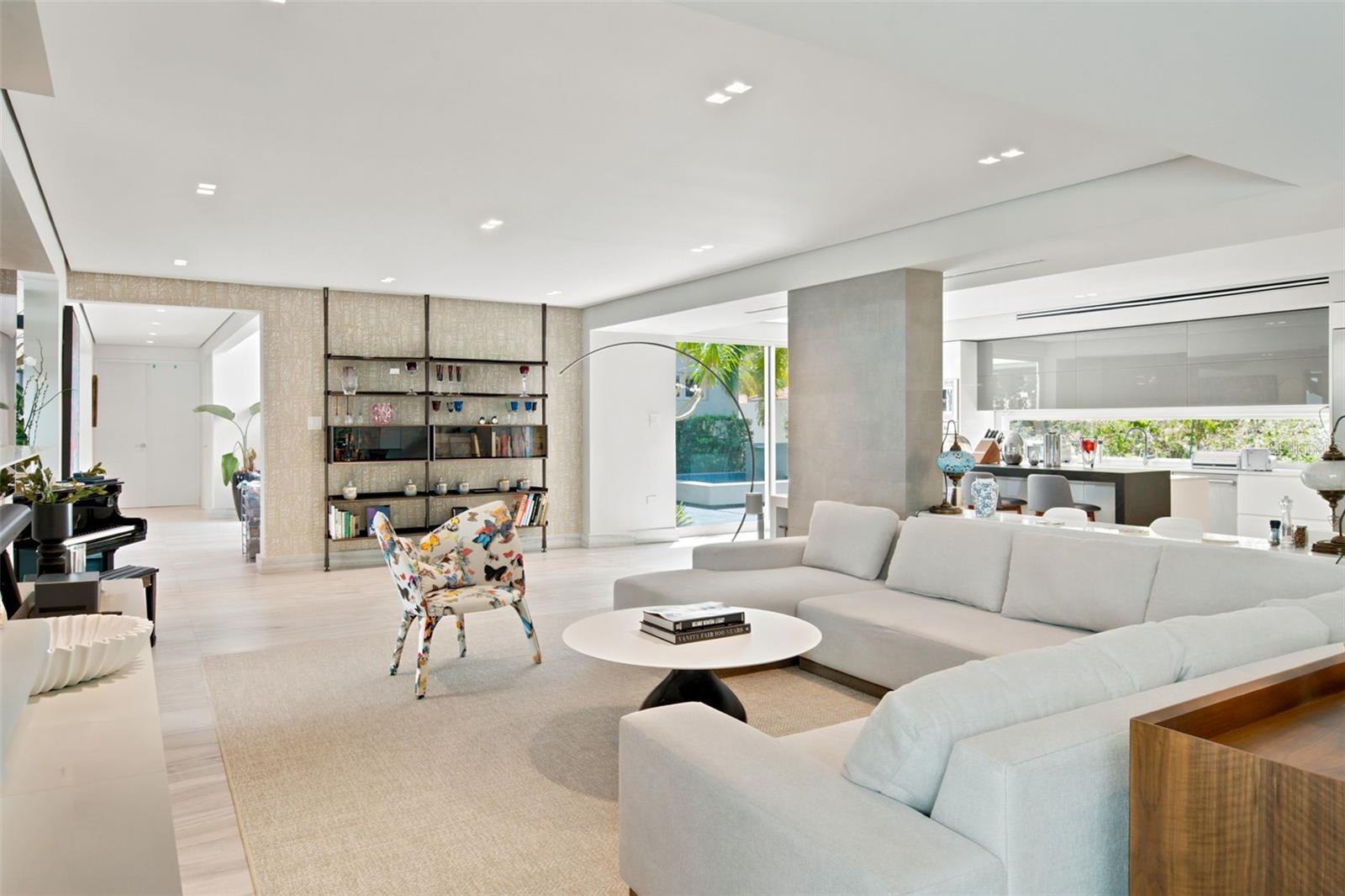 337 DORADO BEACH EAST