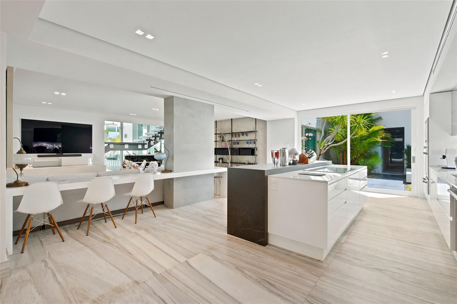 337 DORADO BEACH EAST