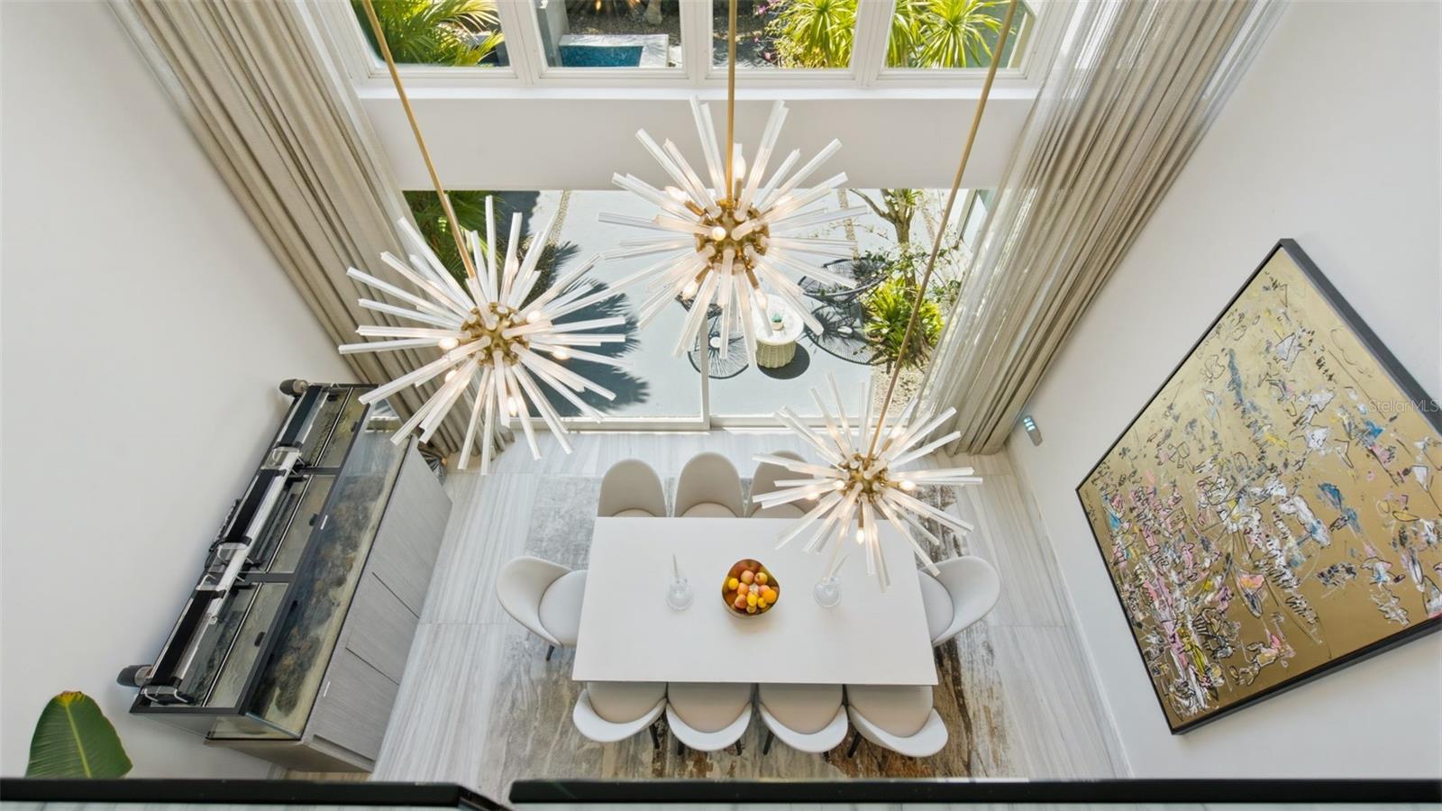 337 DORADO BEACH EAST