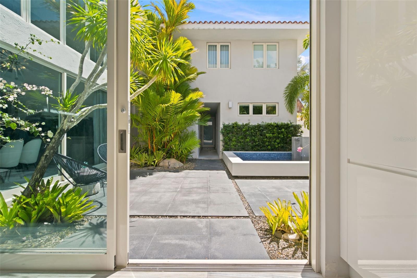 337 DORADO BEACH EAST