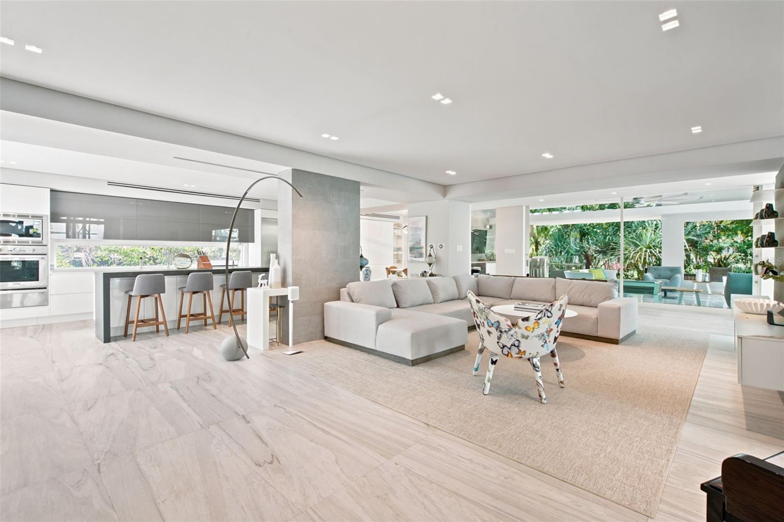 337 DORADO BEACH EAST
