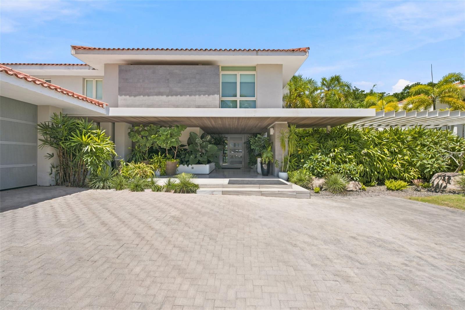 337 DORADO BEACH EAST