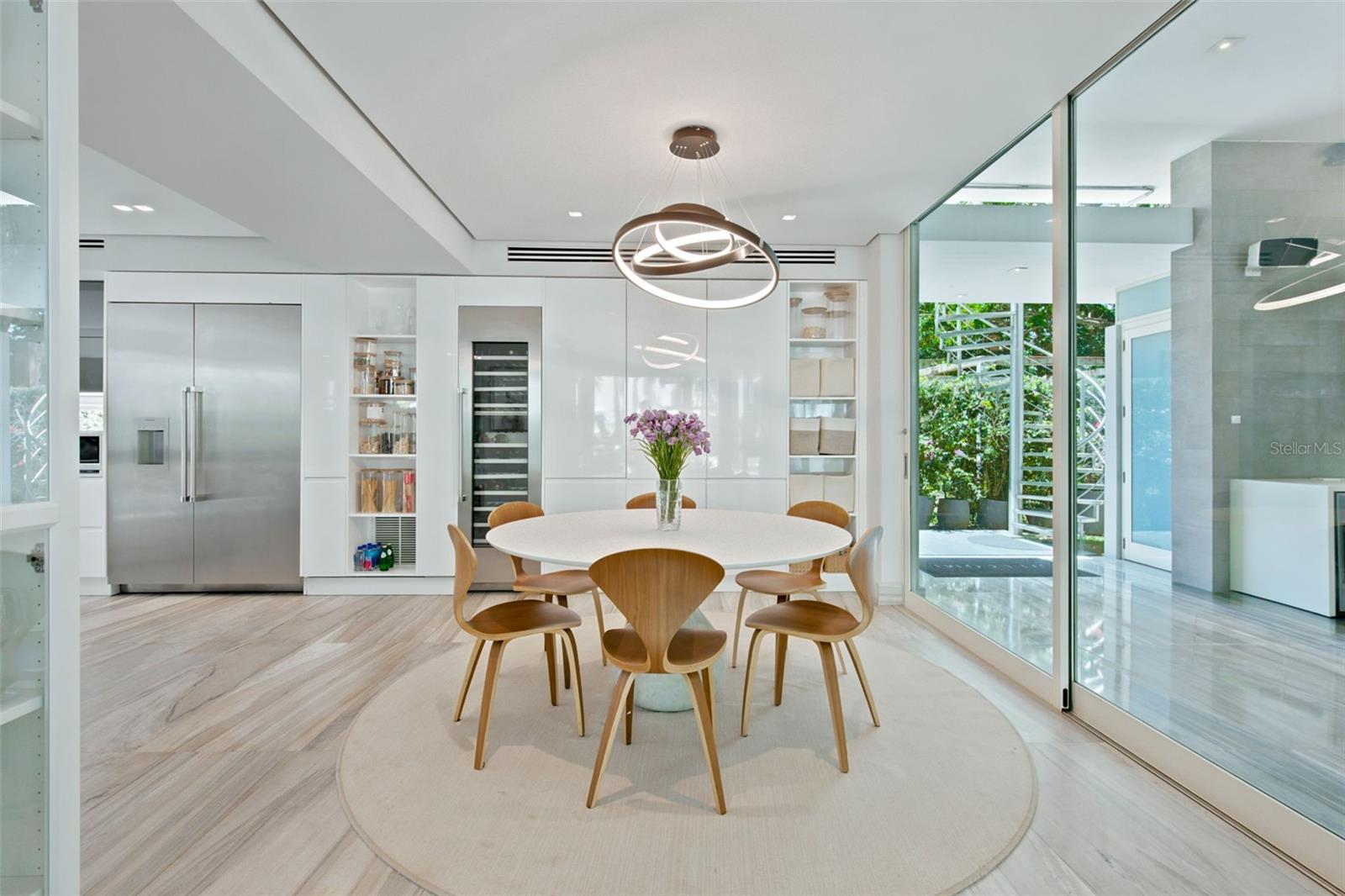 337 DORADO BEACH EAST