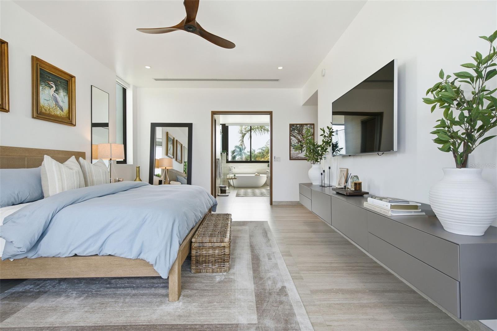 Cay Pointe