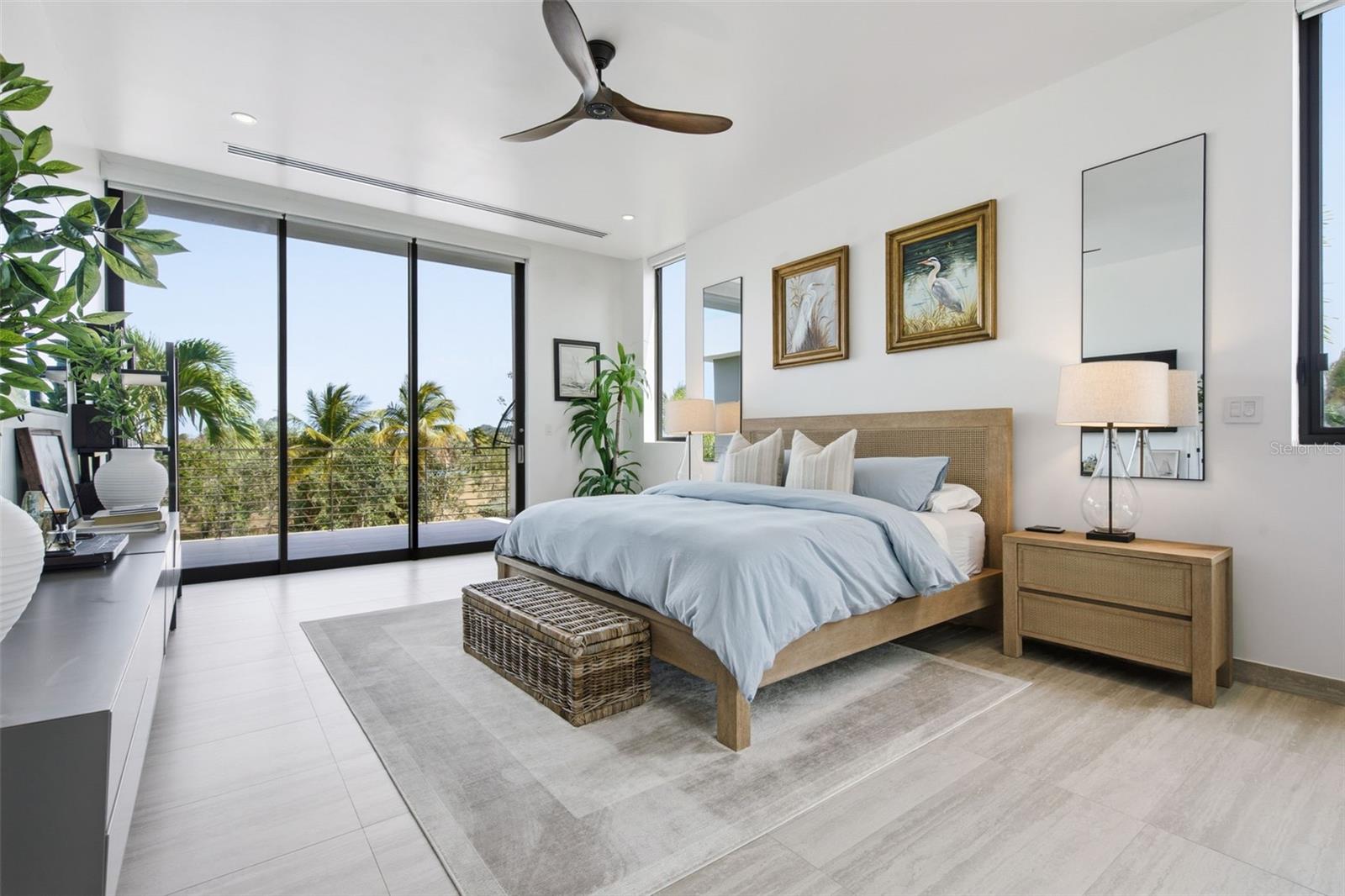 Cay Pointe