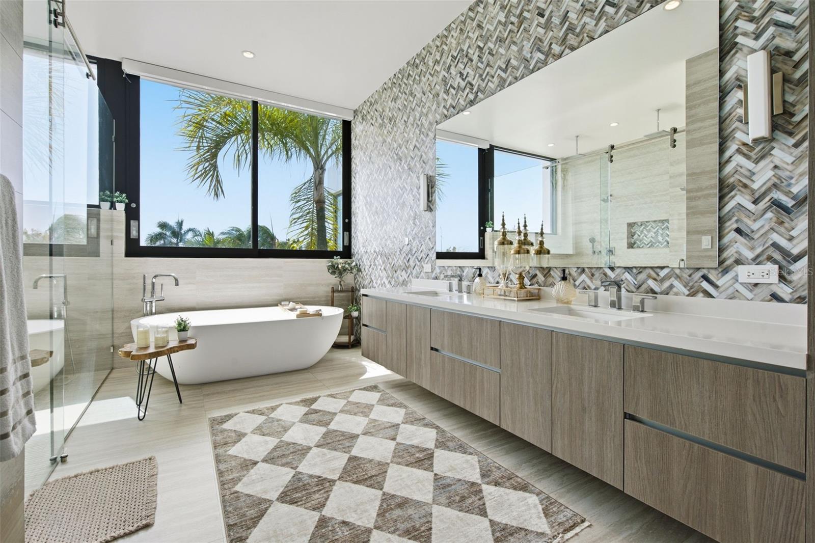 Cay Pointe