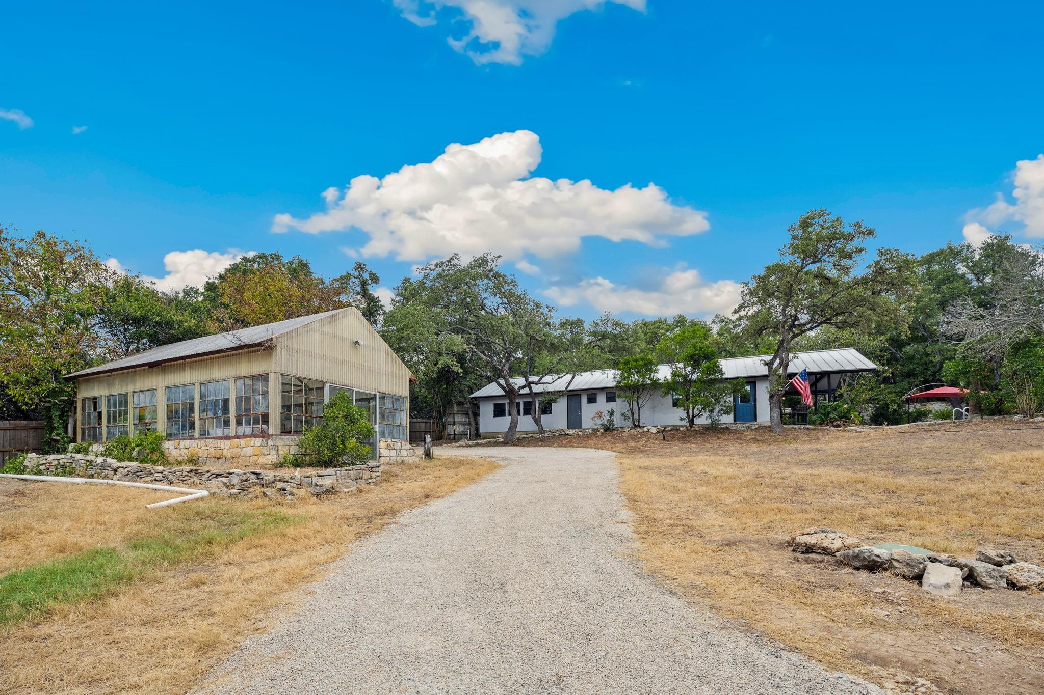 30817 Wildcat DR