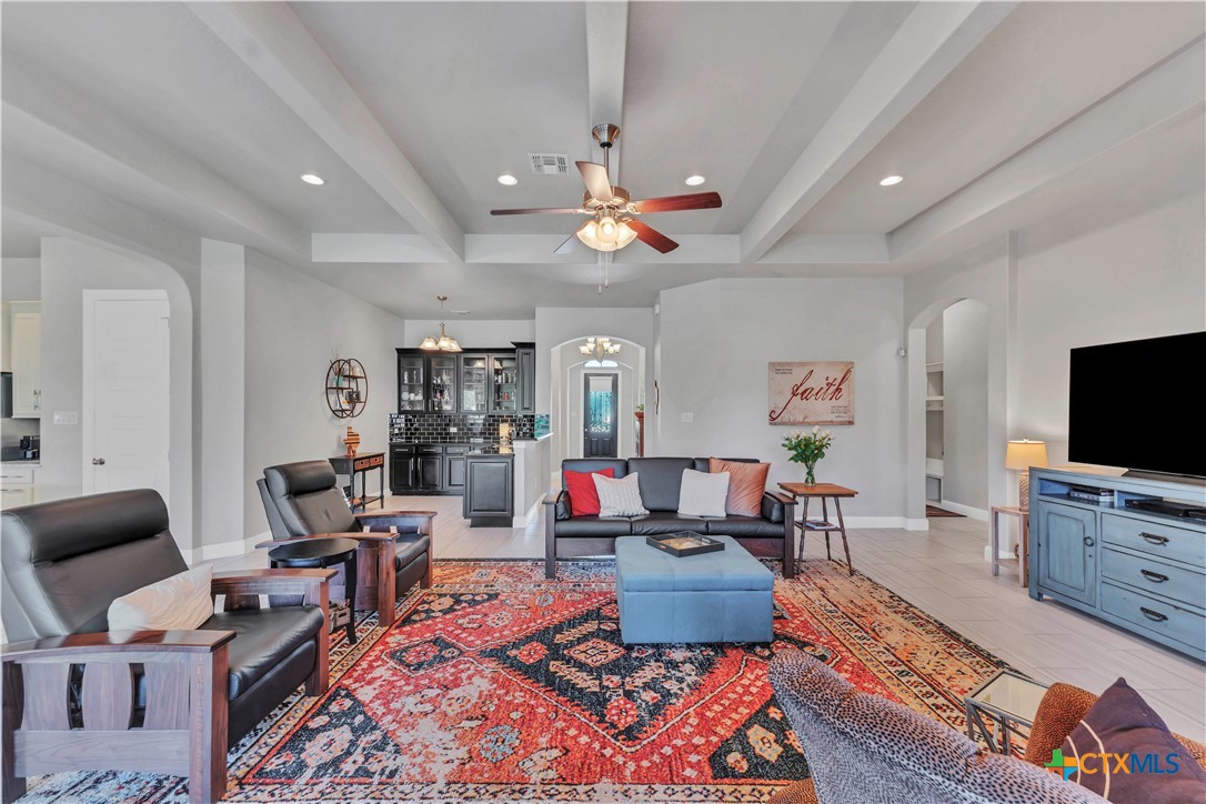 2546 Lermann