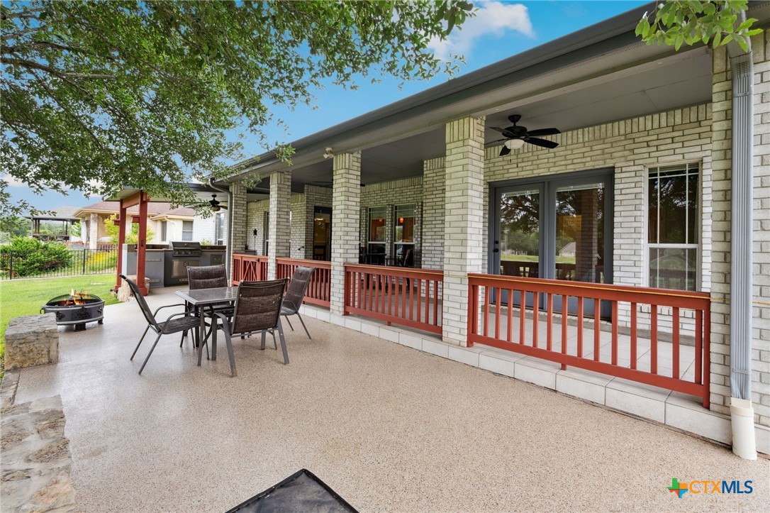460 Shayla Lane