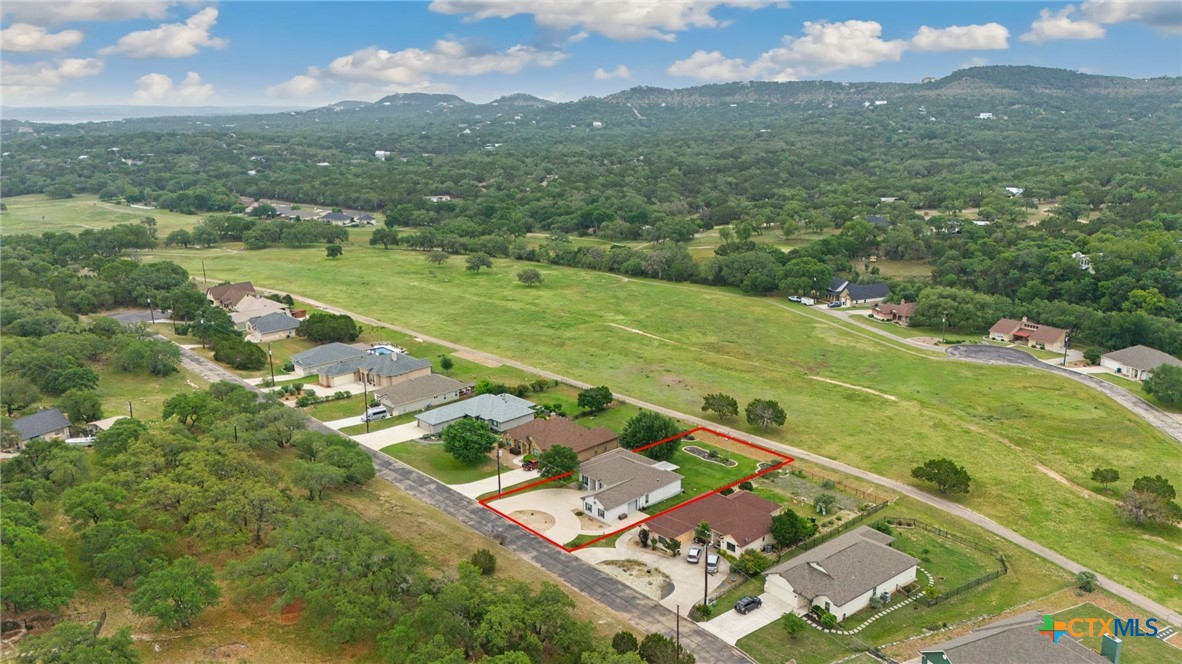 460 Shayla Lane