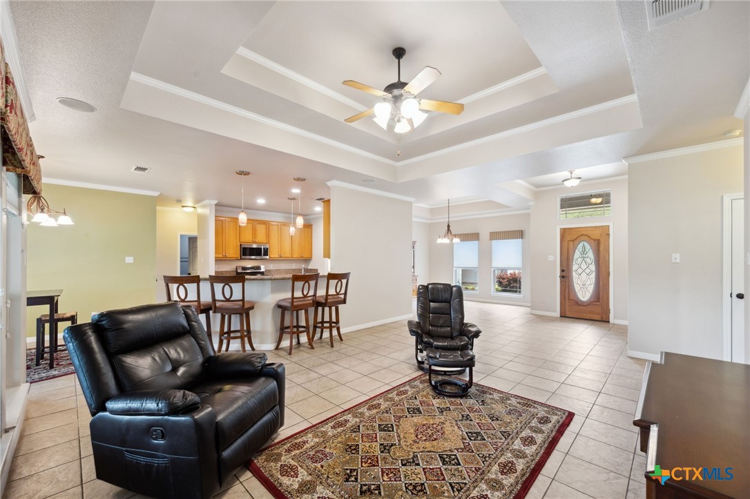460 Shayla Lane