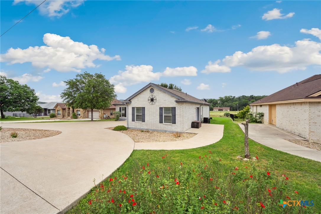 460 Shayla Lane