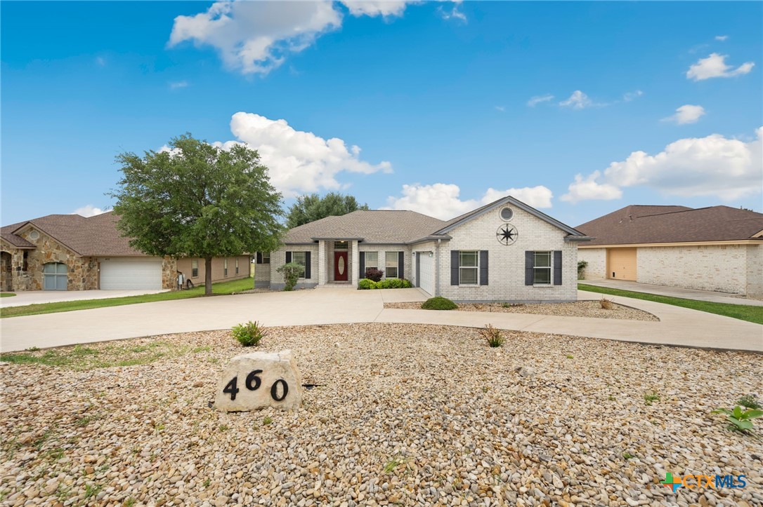 460 Shayla Lane