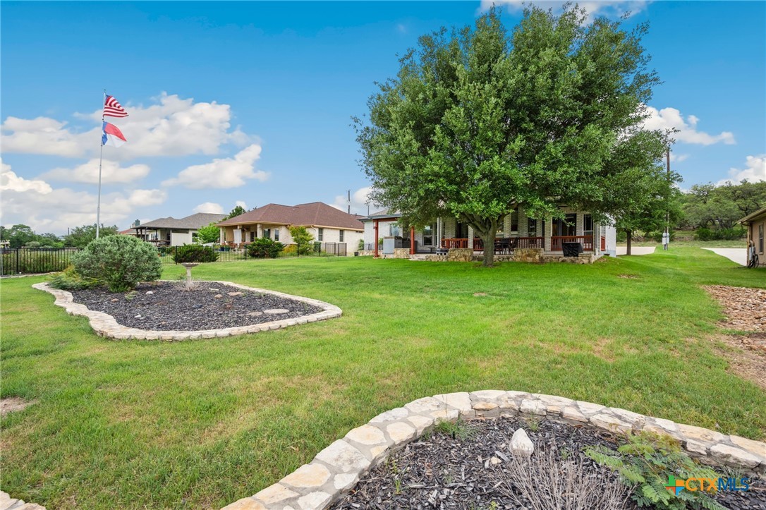 460 Shayla Lane