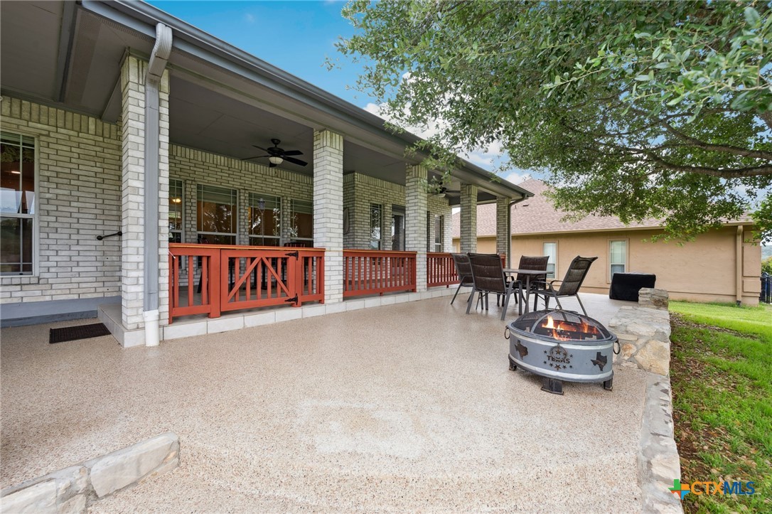 460 Shayla Lane