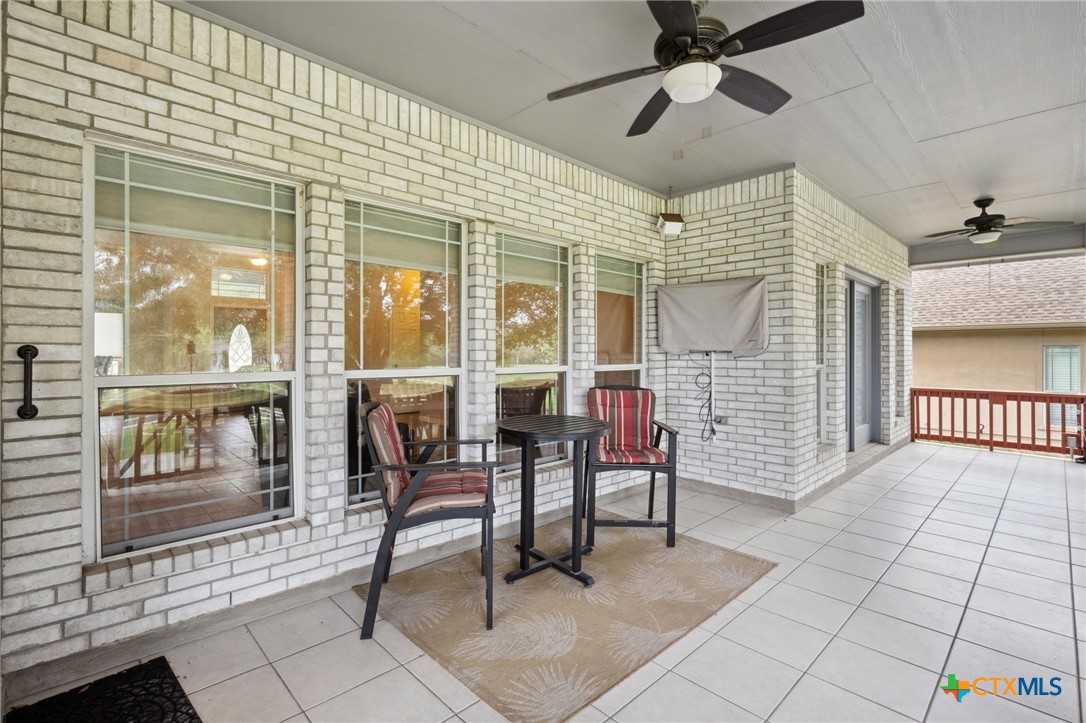 460 Shayla Lane