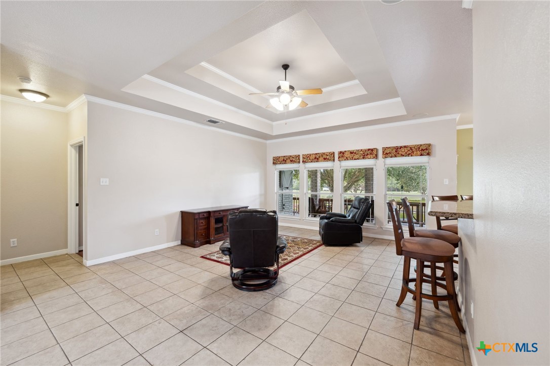460 Shayla Lane