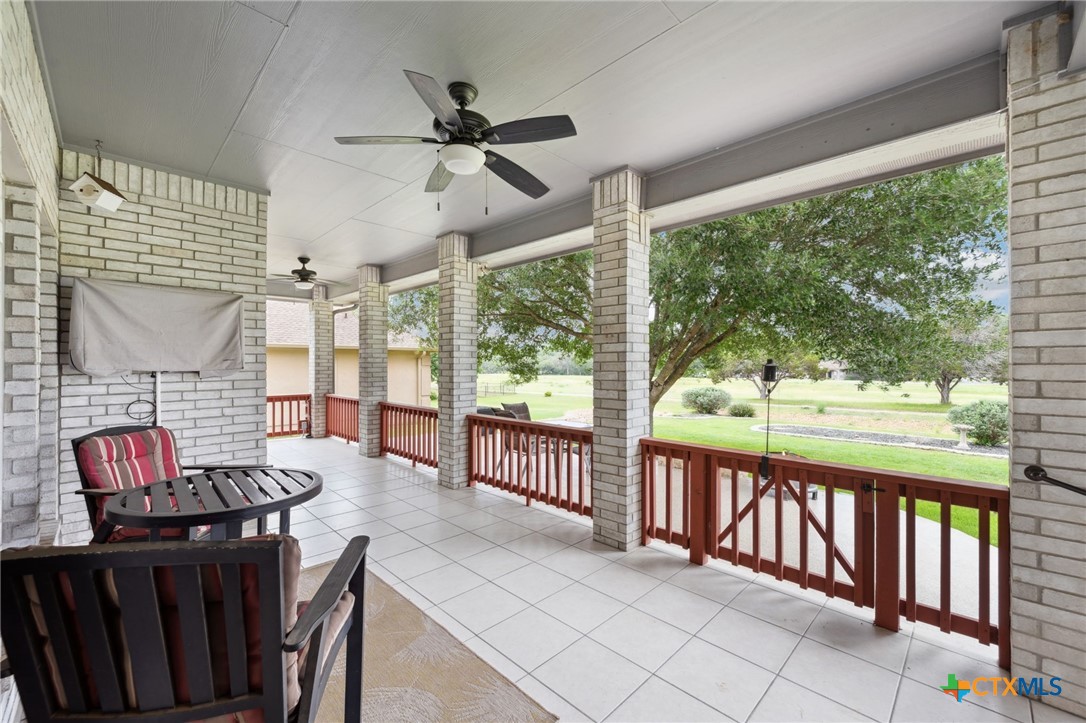 460 Shayla Lane