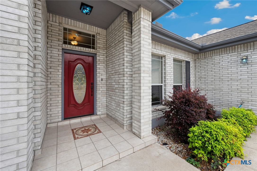 460 Shayla Lane