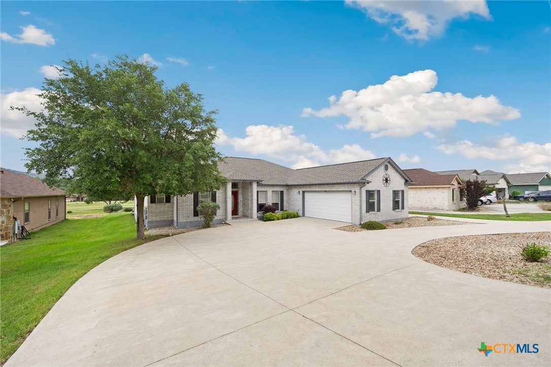 460 Shayla Lane