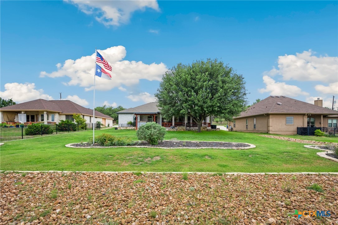 460 Shayla Lane