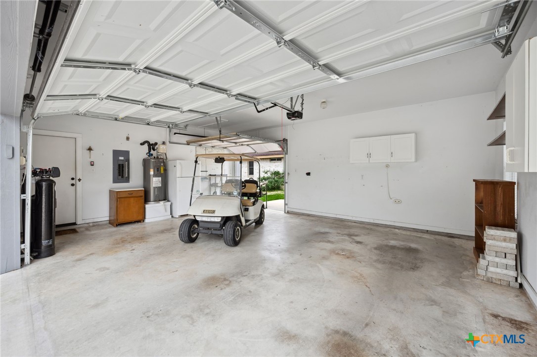 460 Shayla Lane