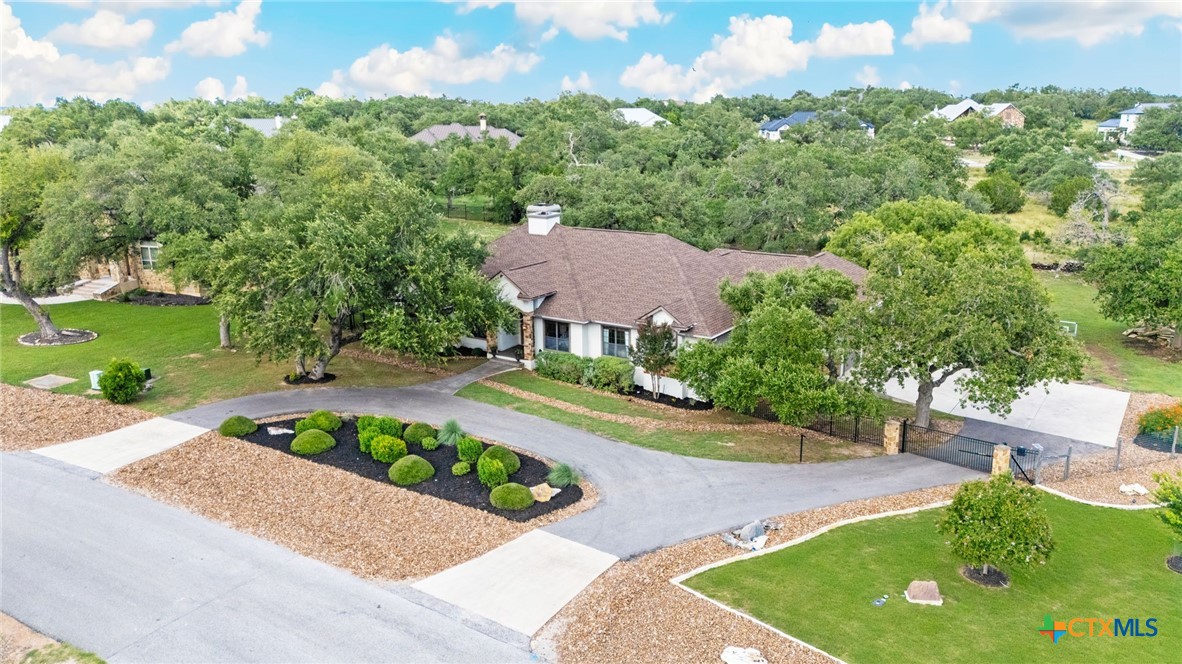 1448 Decanter Drive