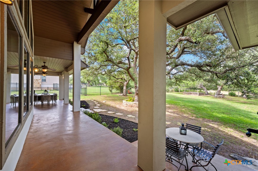 1448 Decanter Drive