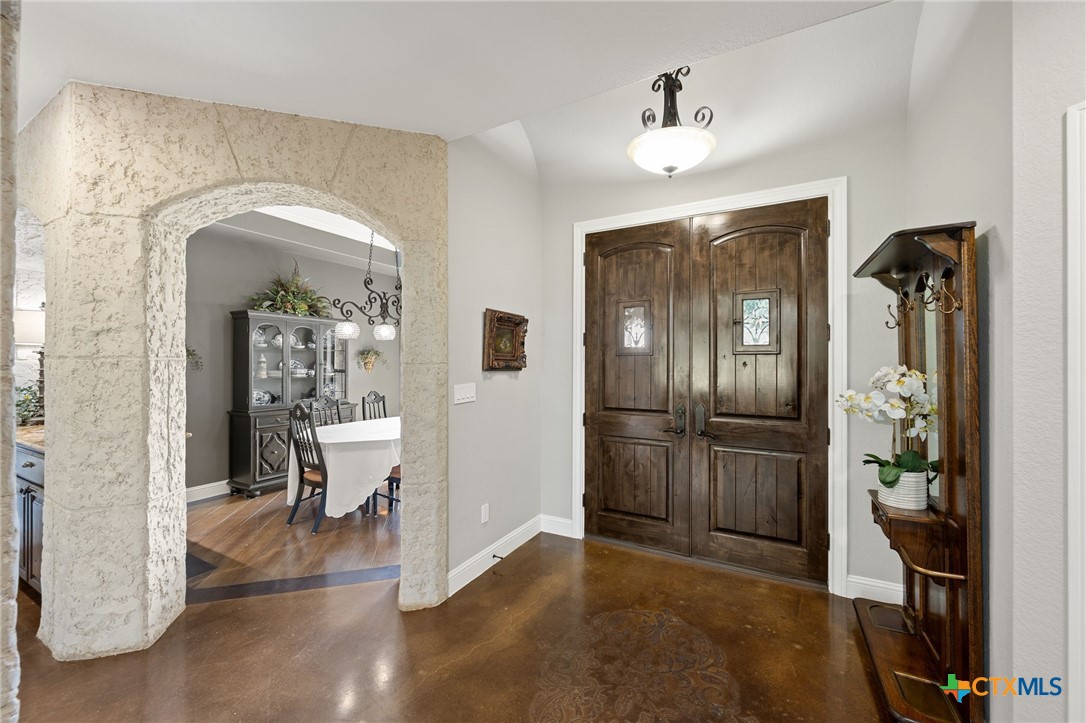 1448 Decanter Drive