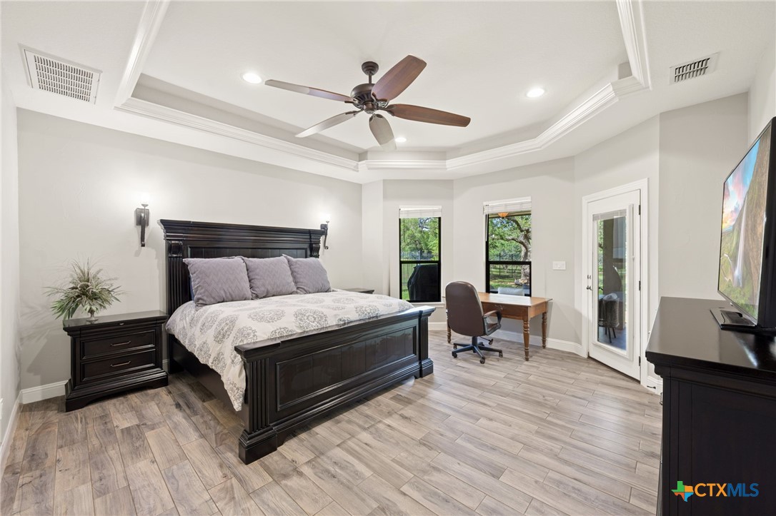 1448 Decanter Drive