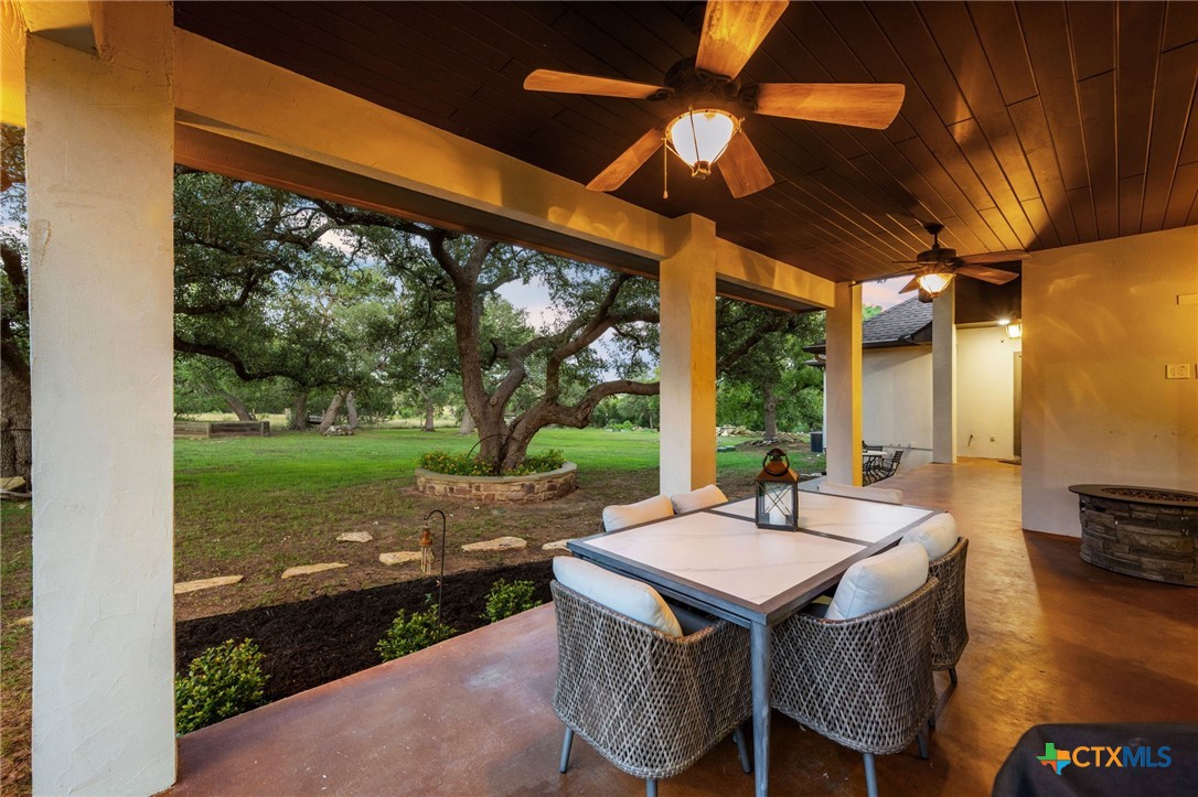1448 Decanter Drive