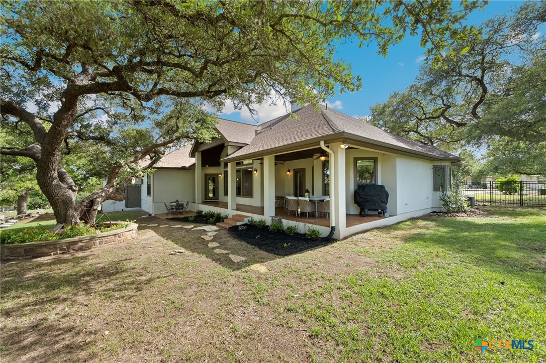 1448 Decanter Drive