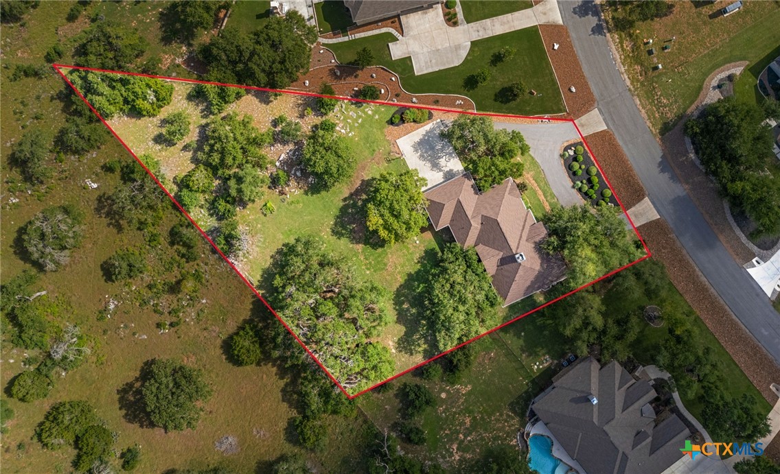 1448 Decanter Drive