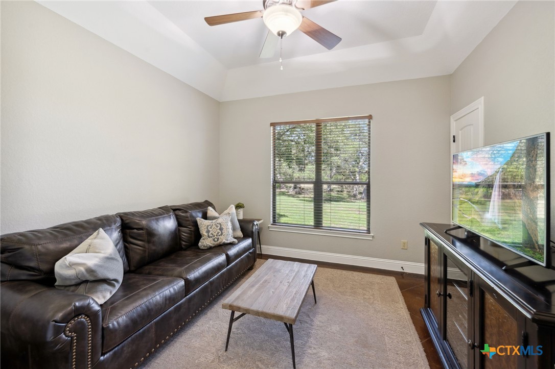 1448 Decanter Drive