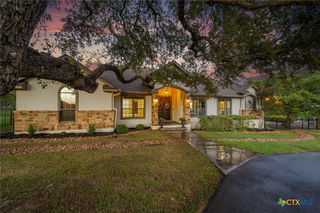 1448 Decanter Drive
