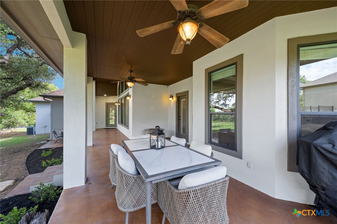 1448 Decanter Drive