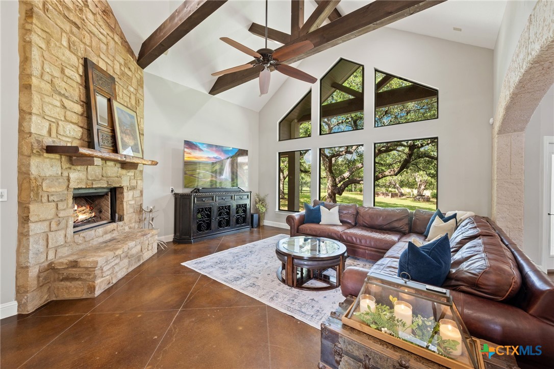1448 Decanter Drive