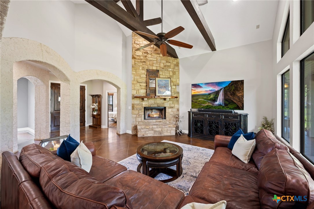1448 Decanter Drive