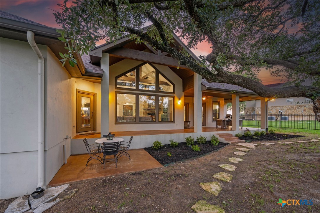 1448 Decanter Drive