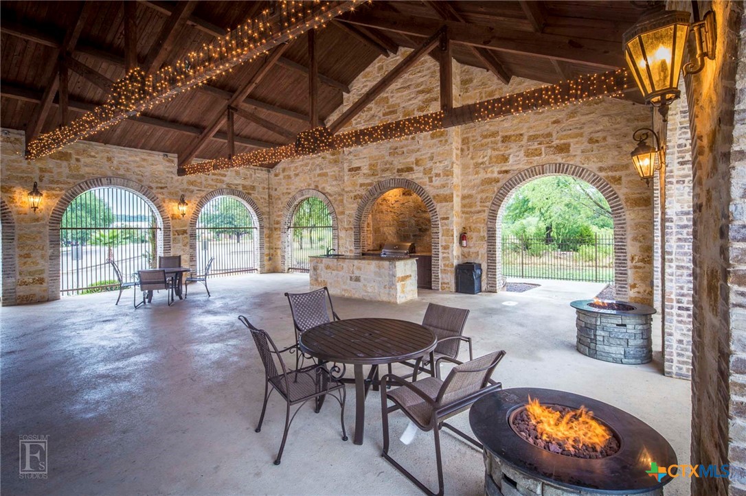 1448 Decanter Drive