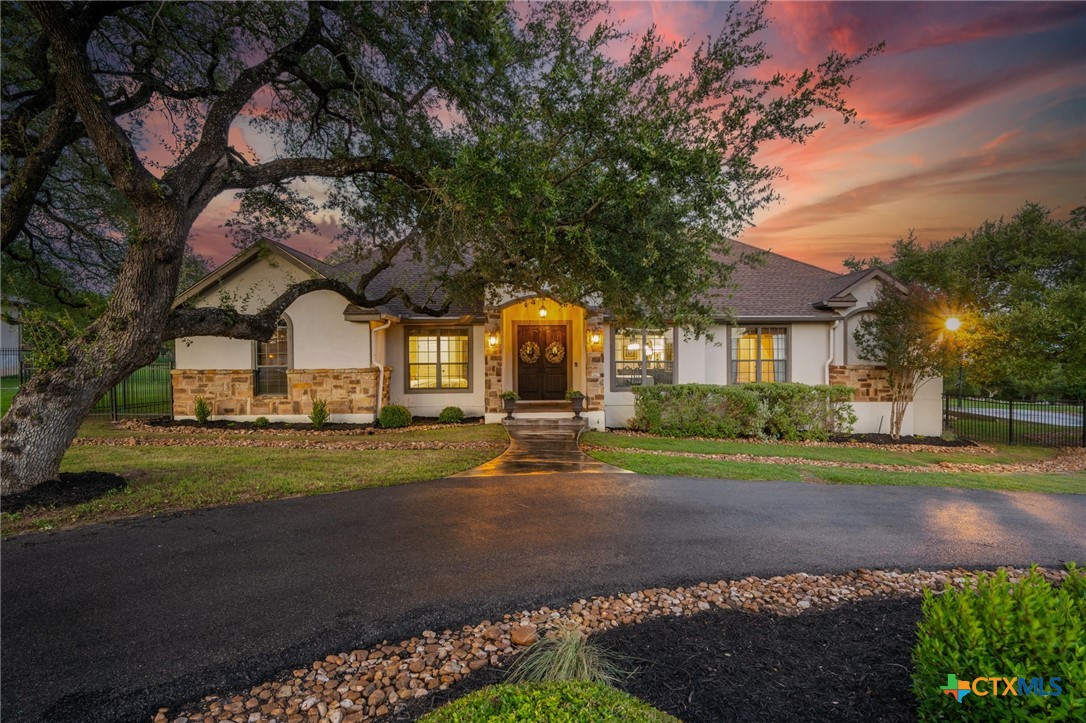 1448 Decanter Drive